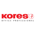 Kores